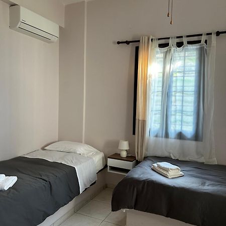 فيلا Stagiates House المظهر الخارجي الصورة