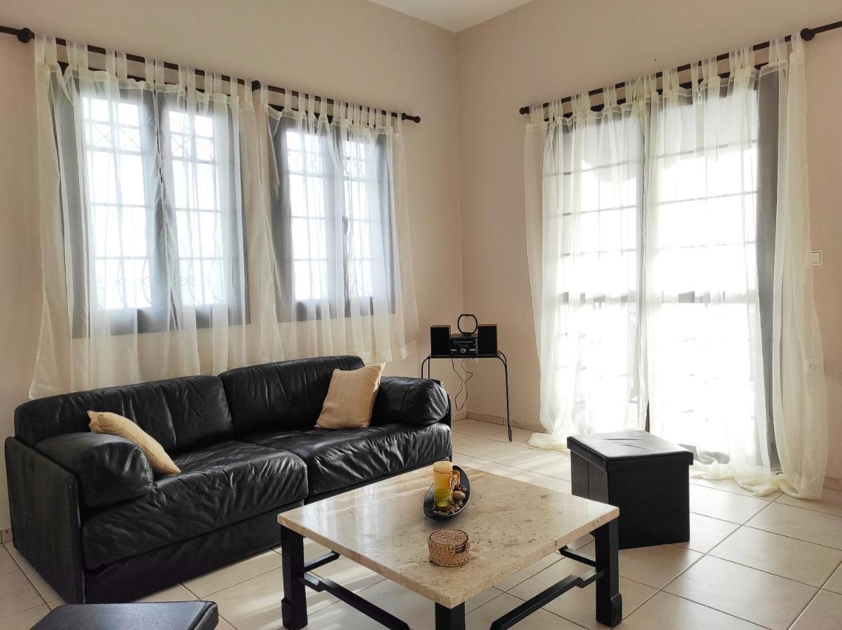 فيلا Stagiates House المظهر الخارجي الصورة